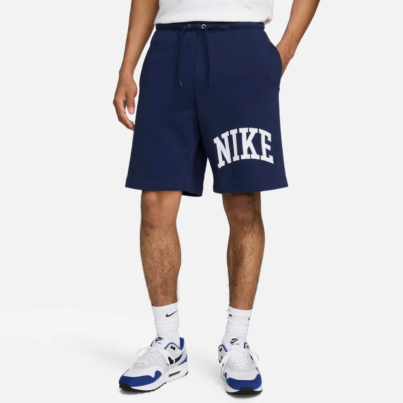 Nike Men's Sportswear Club Shorts